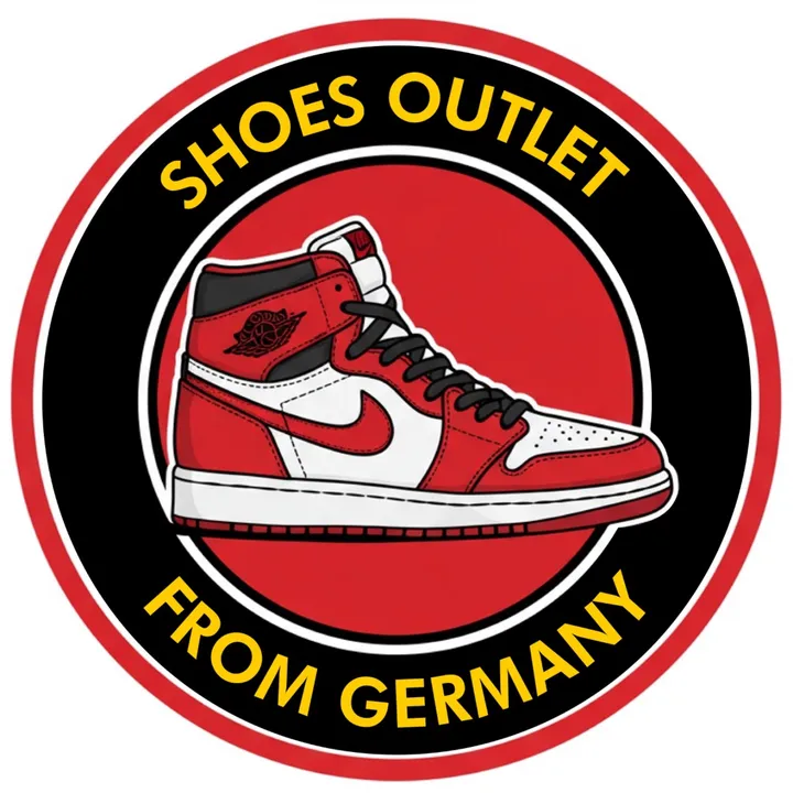 shoes_outletfromgermany1