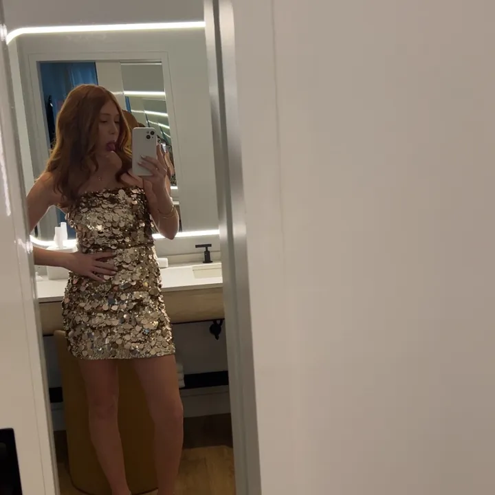 zoesaivetz