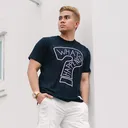 @cladgetiktok