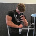 @someone1._.00