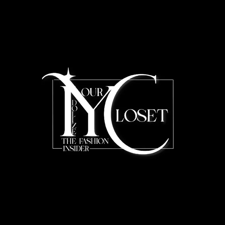 idolizeyourcloset