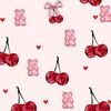 cherry_9440