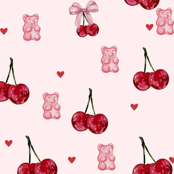 cherry_9440