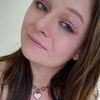 babylovenicole4