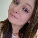 @babylovenicole4