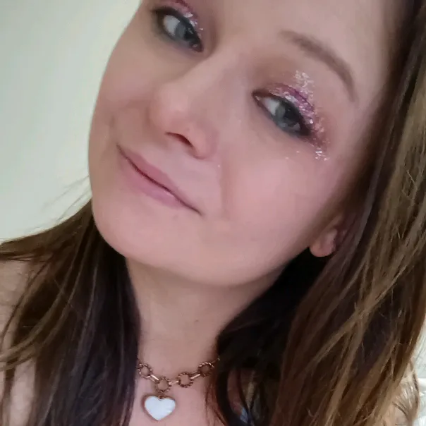 @babylovenicole4