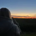 @em18ely0