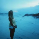 @brilsecretspam