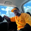 @deckyreal