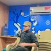 yaseen_soho