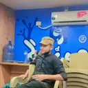 @yaseen_soho