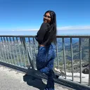 @meghnathestallion