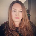 @alinawanders