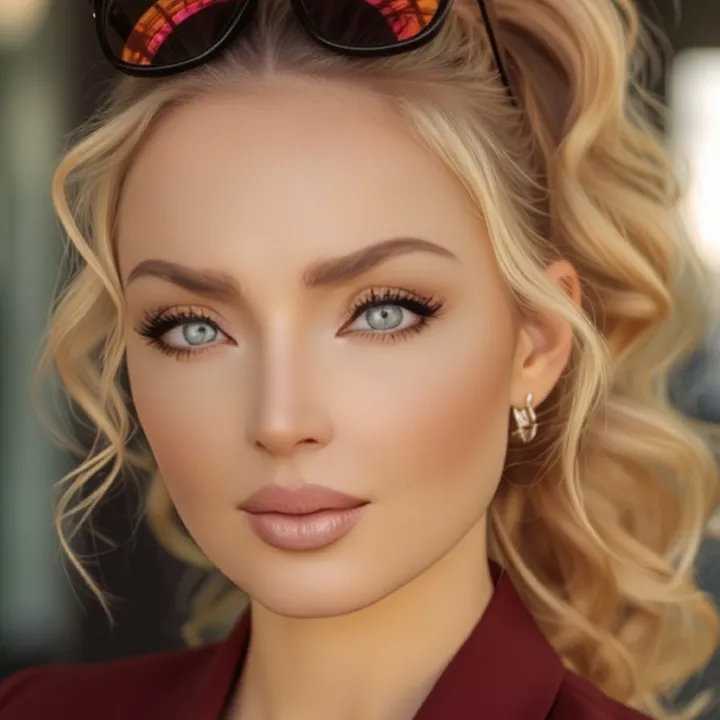 sara26288