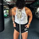@bobbyylifts