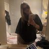 keiraaaa_xx