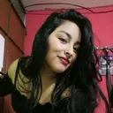 @anitaaraujo_10