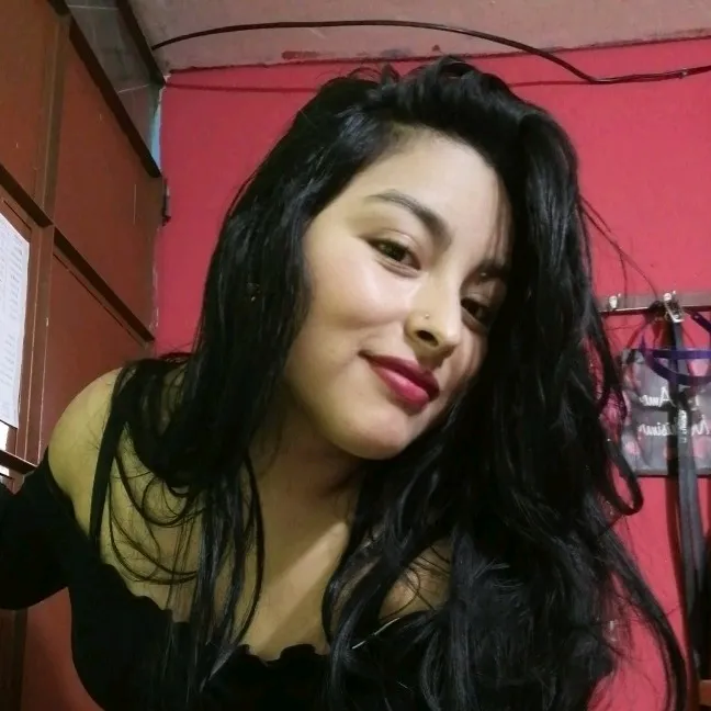@anitaaraujo_10