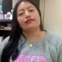 @marleneremache1