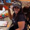 justasha80