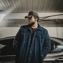 @s1n7ster