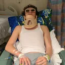 @supergraphicultrahotboy