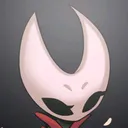 @sometimes_iam_hornet