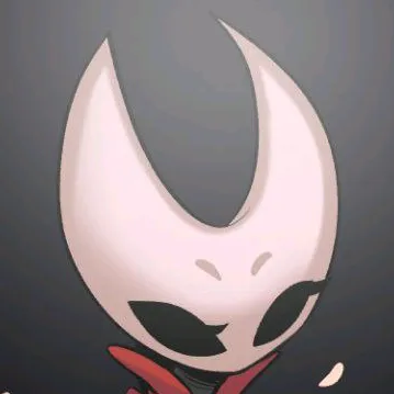 @sometimes_iam_hornet