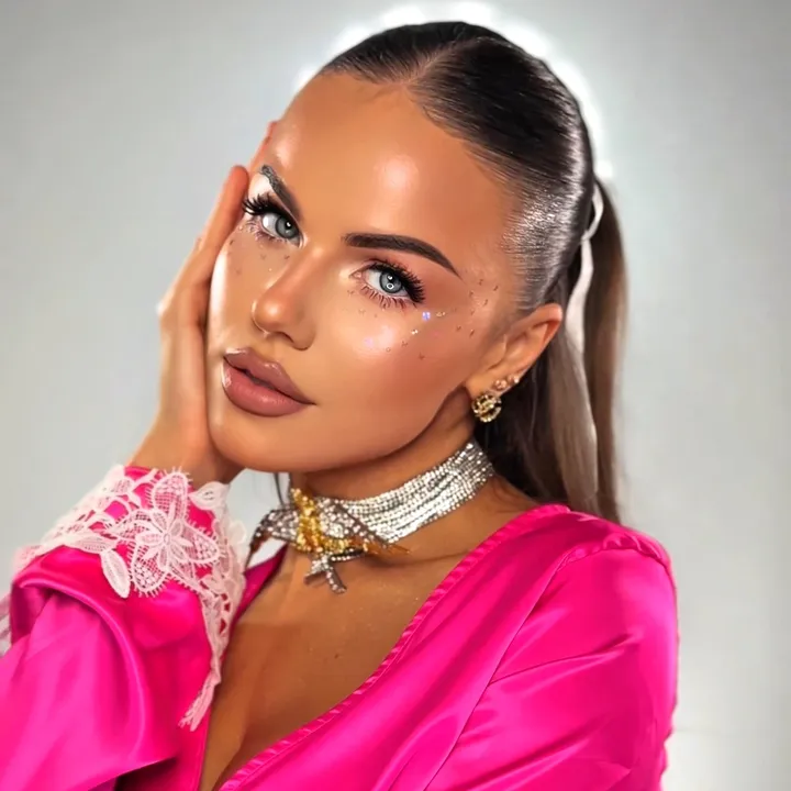 gutieratimotin