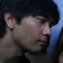 @chomponthisss