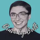 @bravobybrett