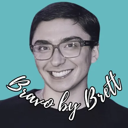 bravobybrett