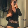 kaylas.priv60