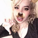 @emilyvyana