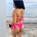 @x.isabel_1
