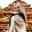 @micheleroth1