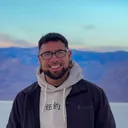@lonzo.92