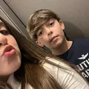 @edoeludo3