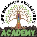 @lbaacademy