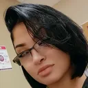 @annawade511