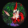 bloody_yue
