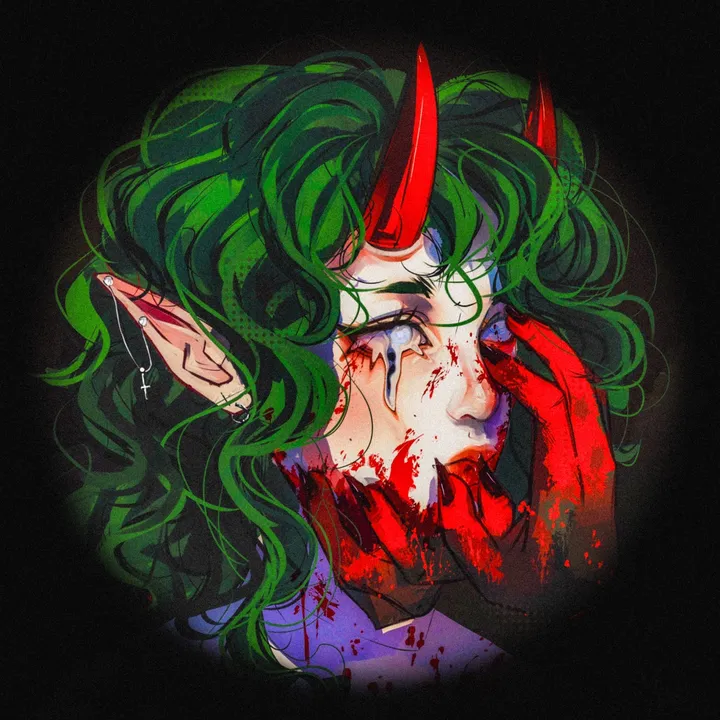 bloody_yue