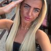 meganlouise318