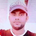 @mdmajaharul3
