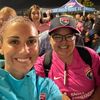 mommygoose2410