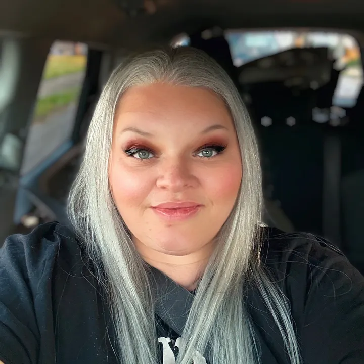 @kattdunsmore