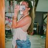 noelie_mrc