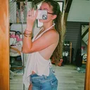 @noelie_mrc