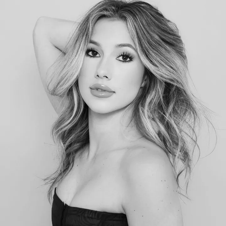 hannahdefler