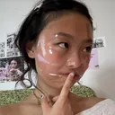 @mildredsauce